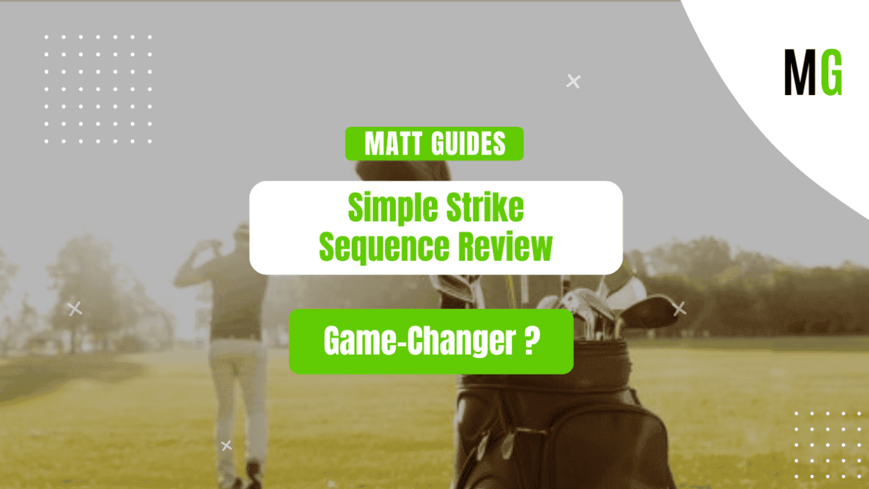 golf strike sequence 0022