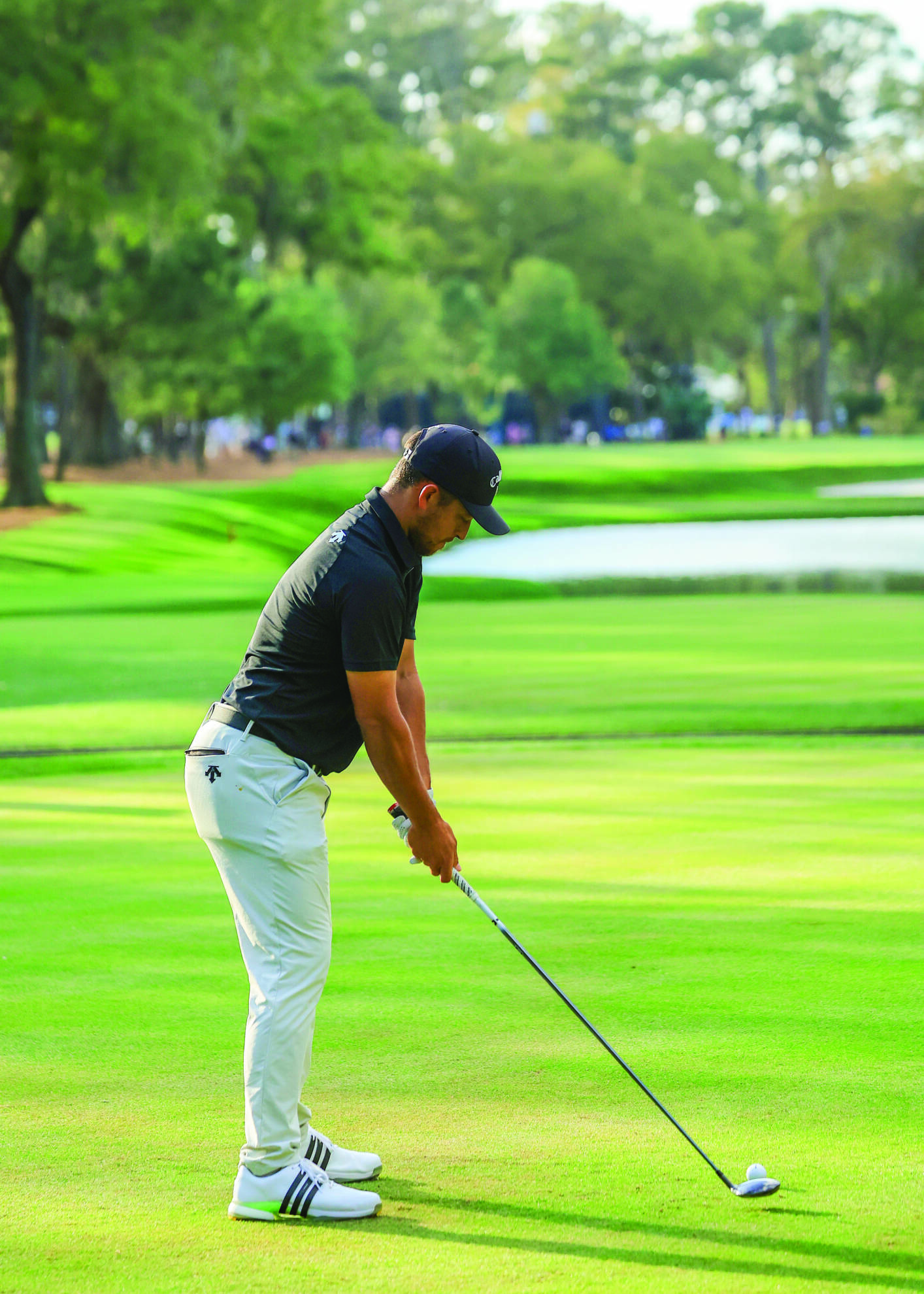 golf strike sequence 0031