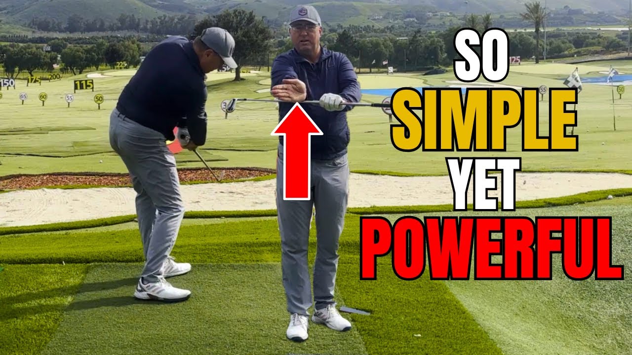 golf strike sequence 0040