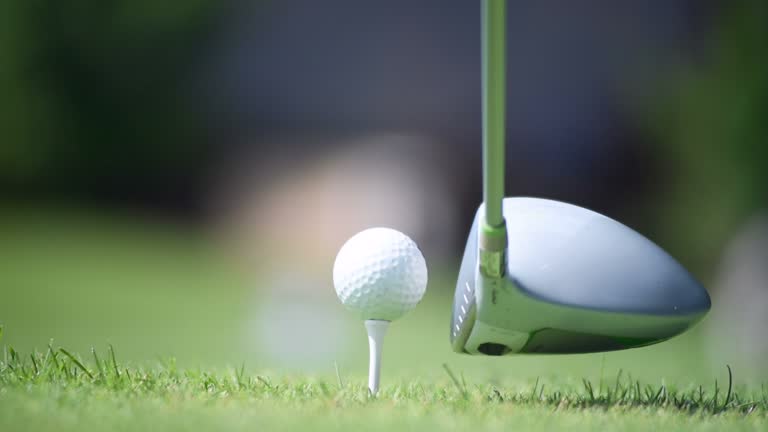 golf strike sequence 0042