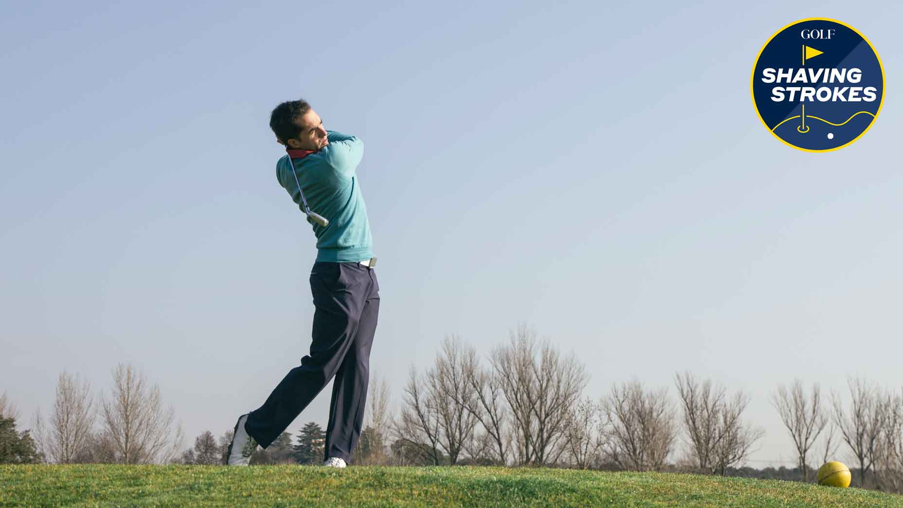 golf strike sequence 0047