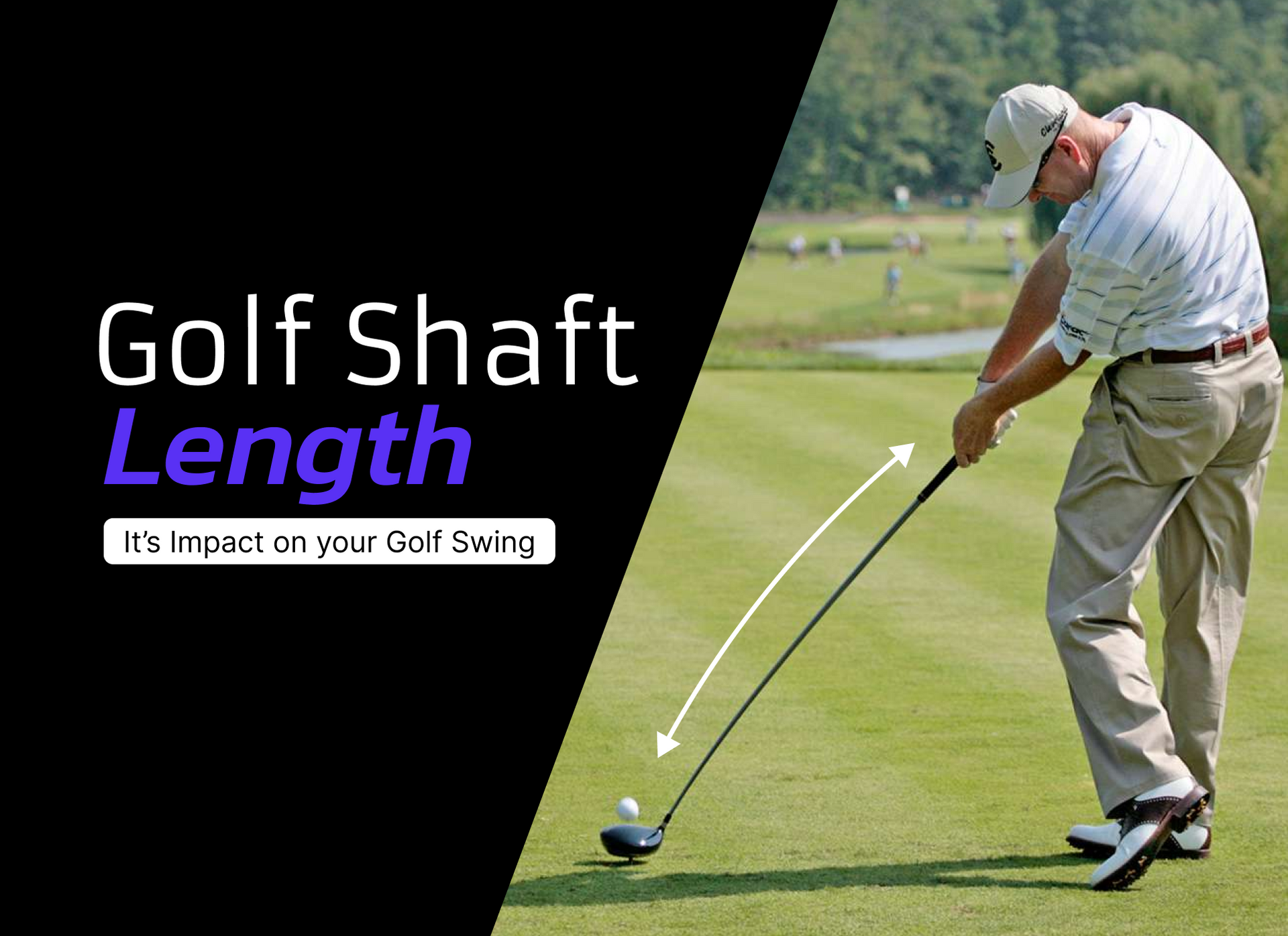 golf swing at impact photos 0015