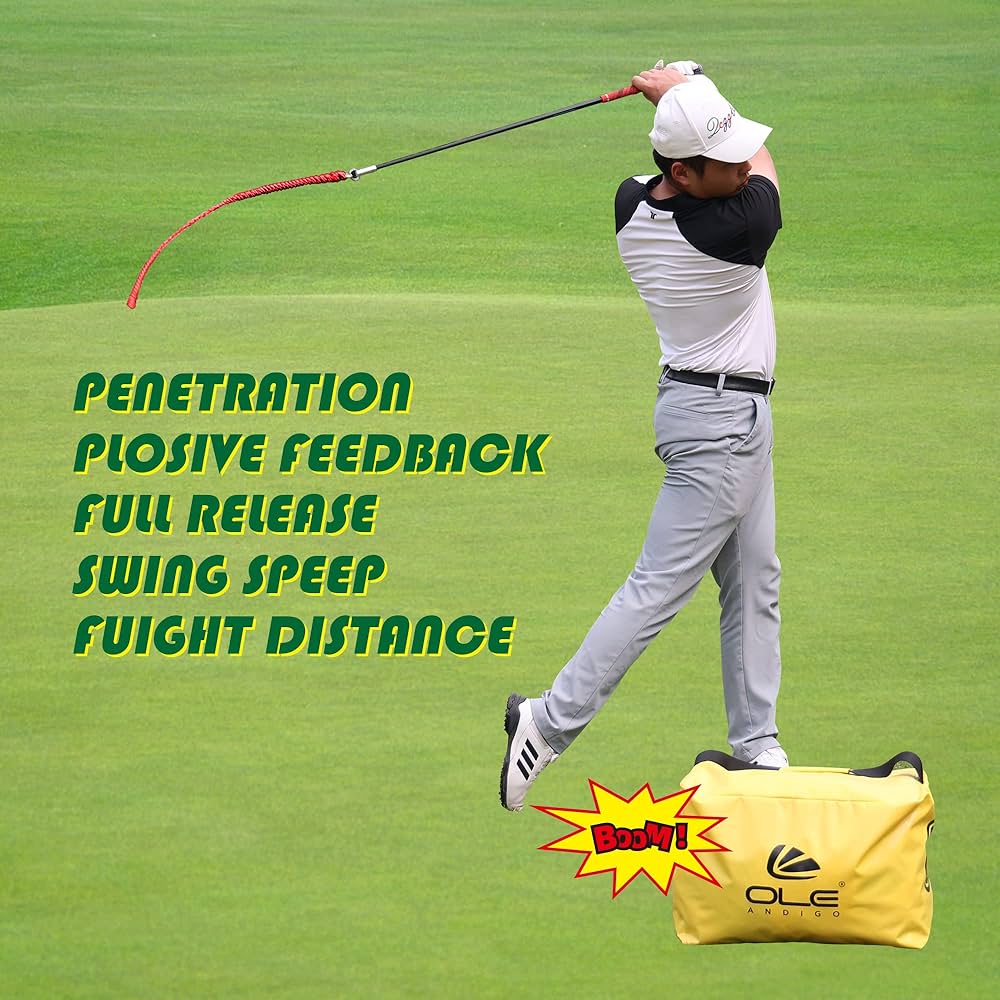golf swing at impact photos 0018