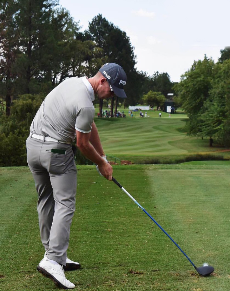 golf swing at impact photos 0023