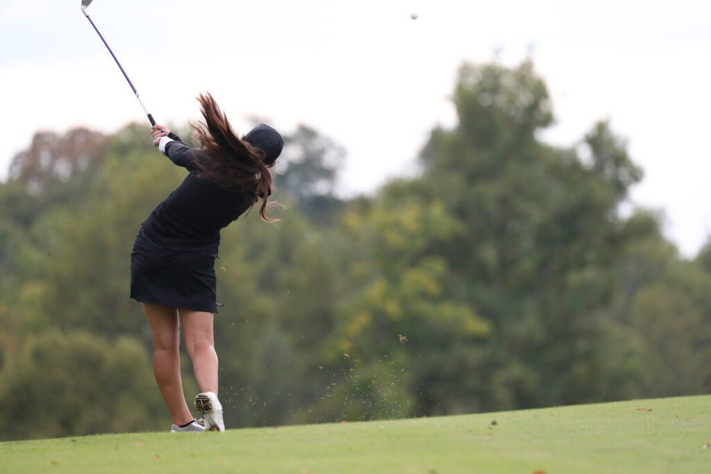 golf swing at impact photos 0025
