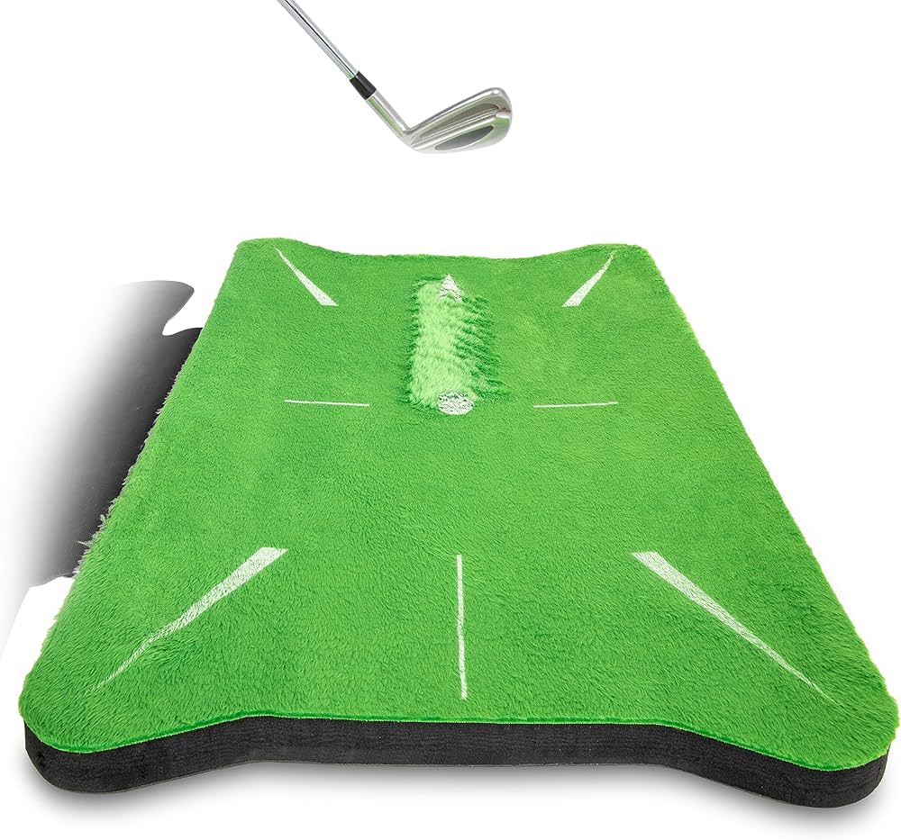 golf swing at impact photos 0027