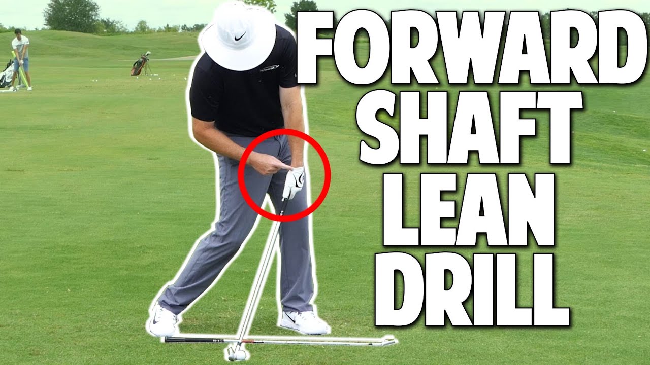 golf swing at impact photos 0029