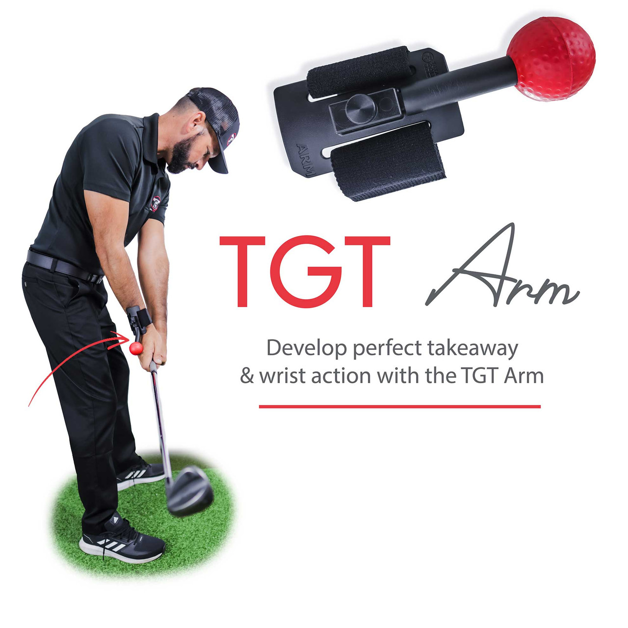 golf swing at impact photos 0030