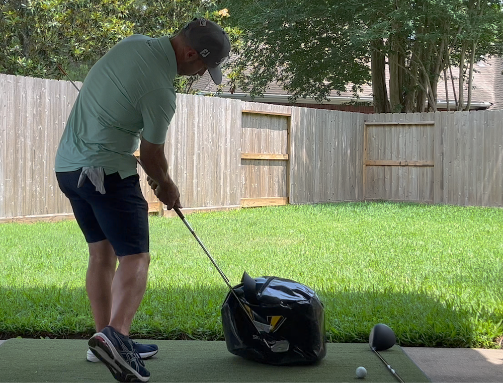 golf swing at impact photos 0035