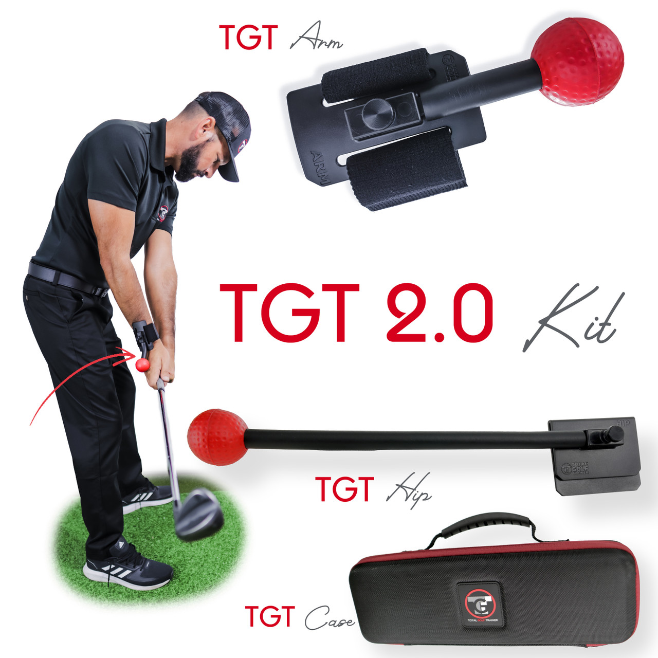golf swing at impact photos 0037