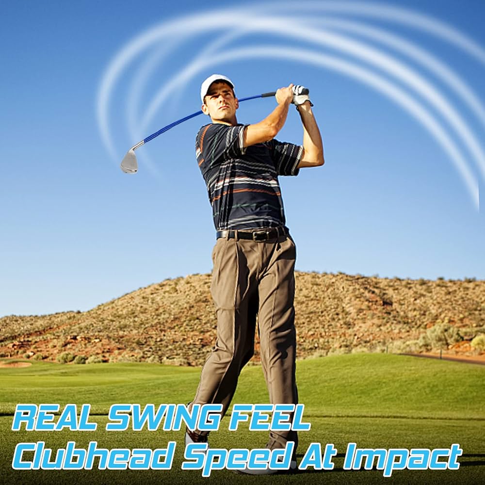 golf swing at impact photos 0040