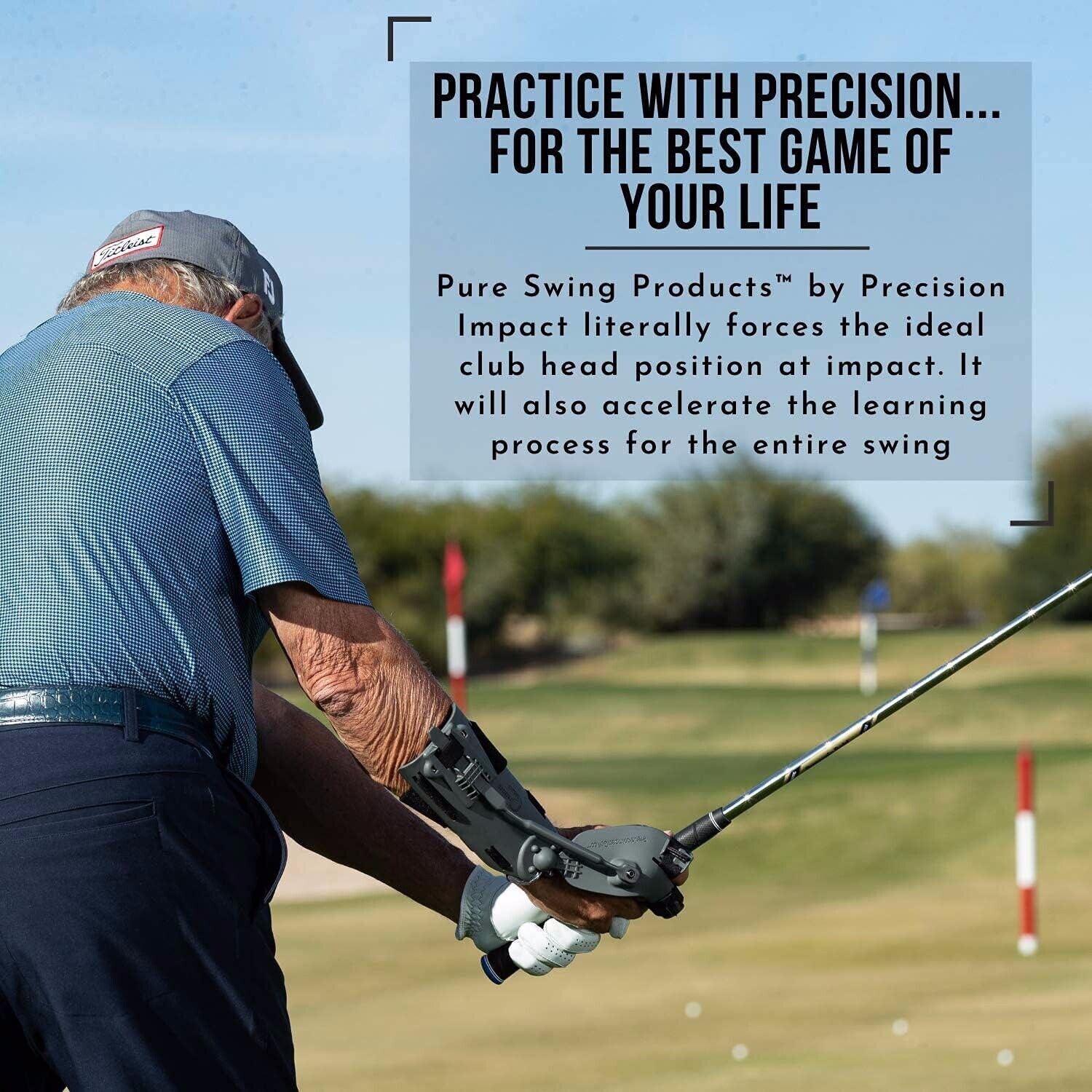 golf swing at impact photos 0046