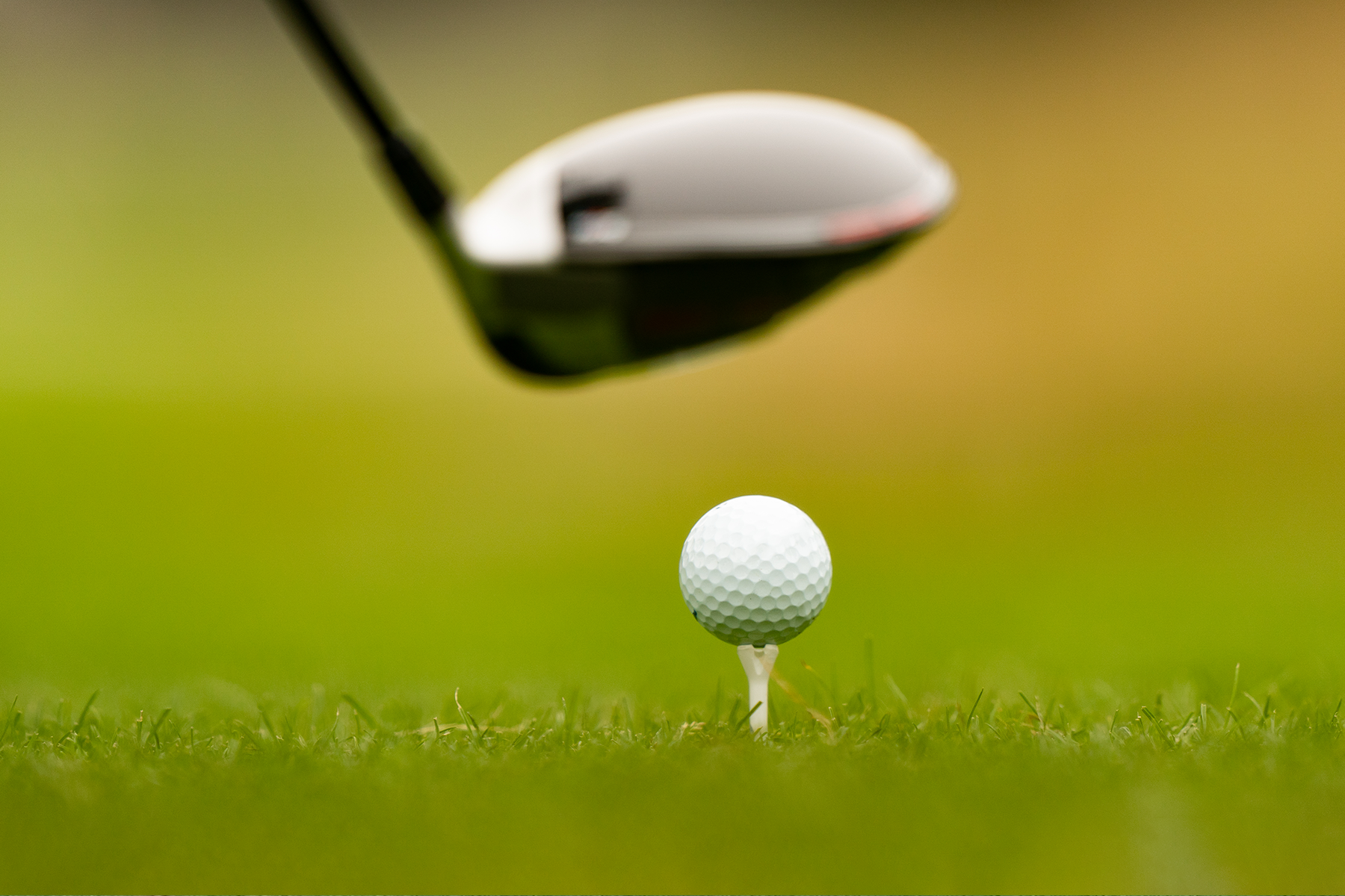 golf swing at impact photos 0048