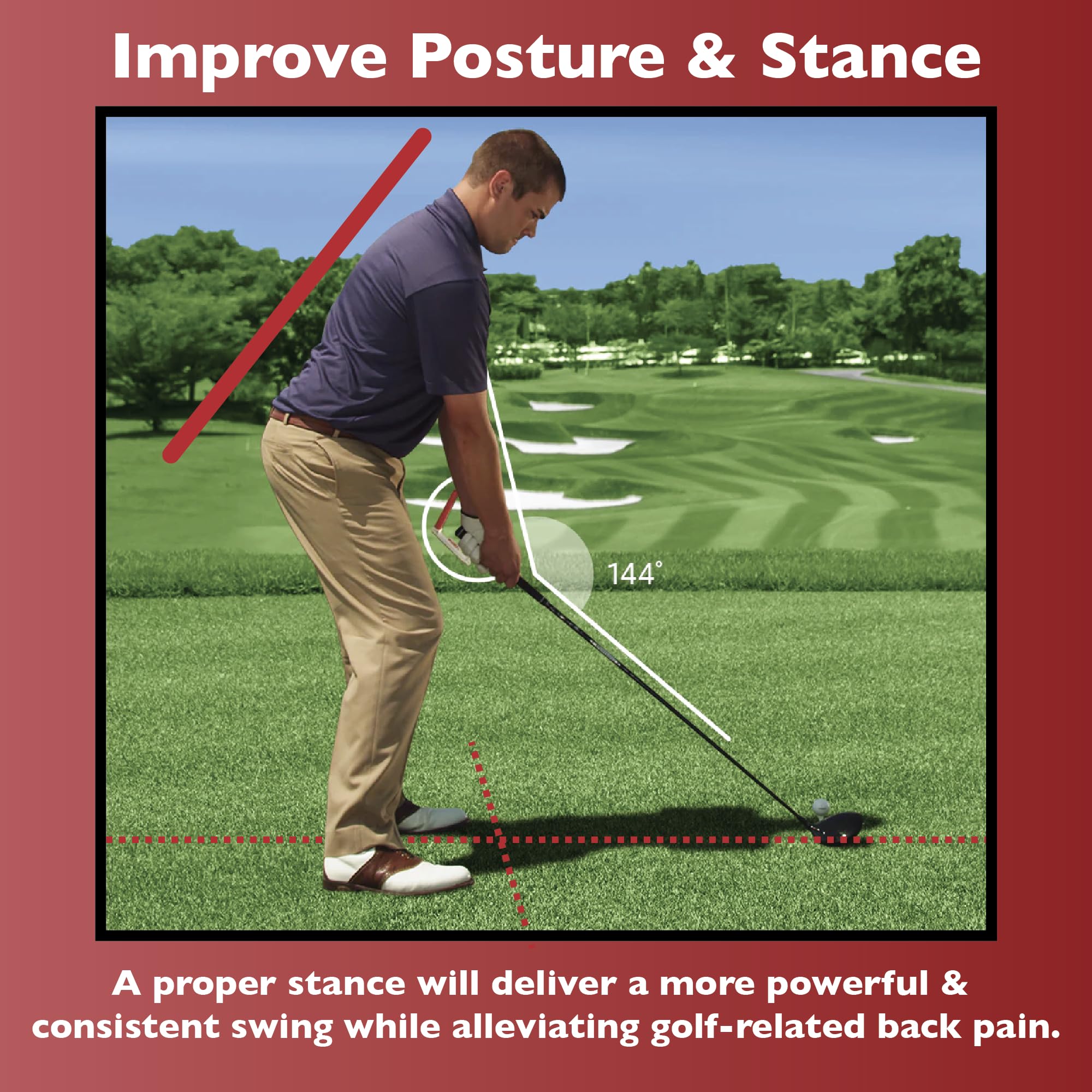 golf swing at impact photos 0049