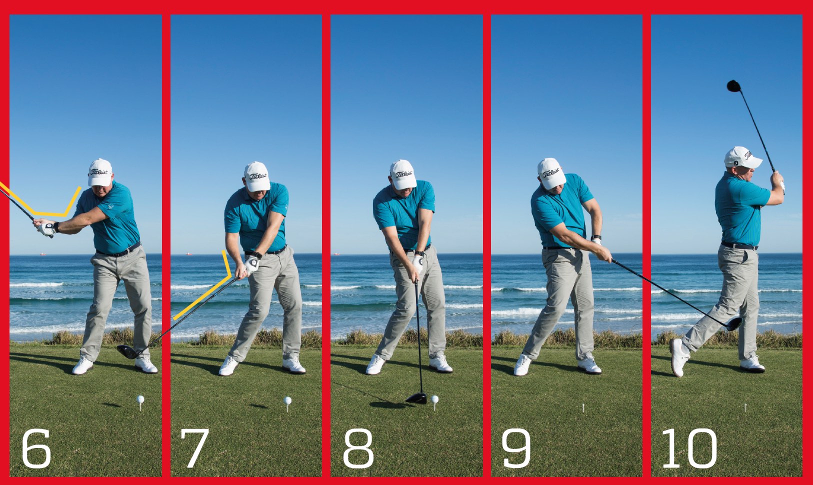 golf swing breakdown 0027