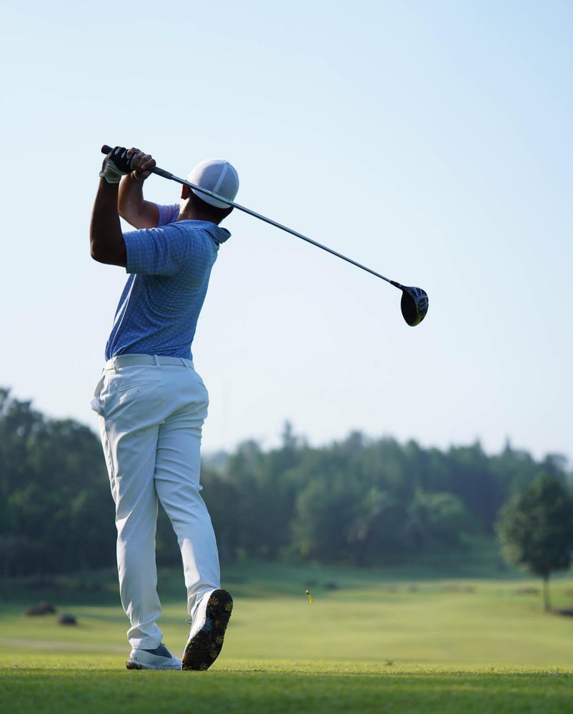 golf swing breakdown 0029