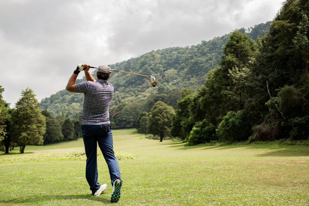 golf swing breakdown 0030