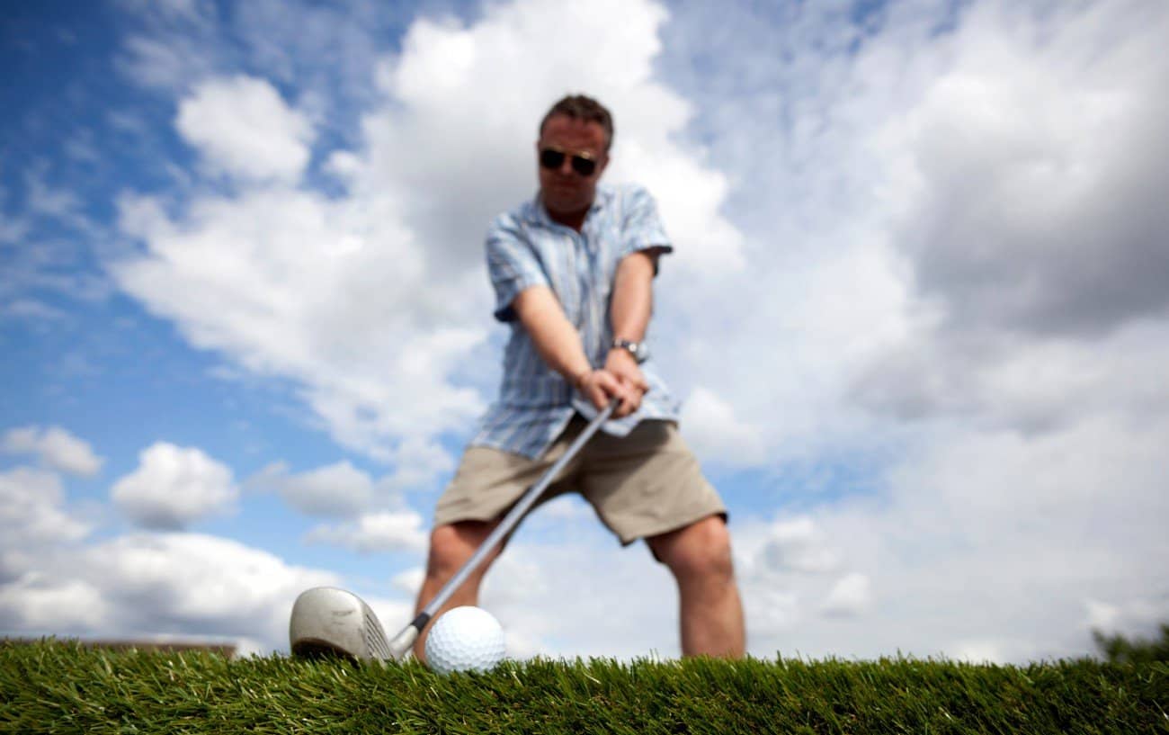 golf swing breakdown 0038