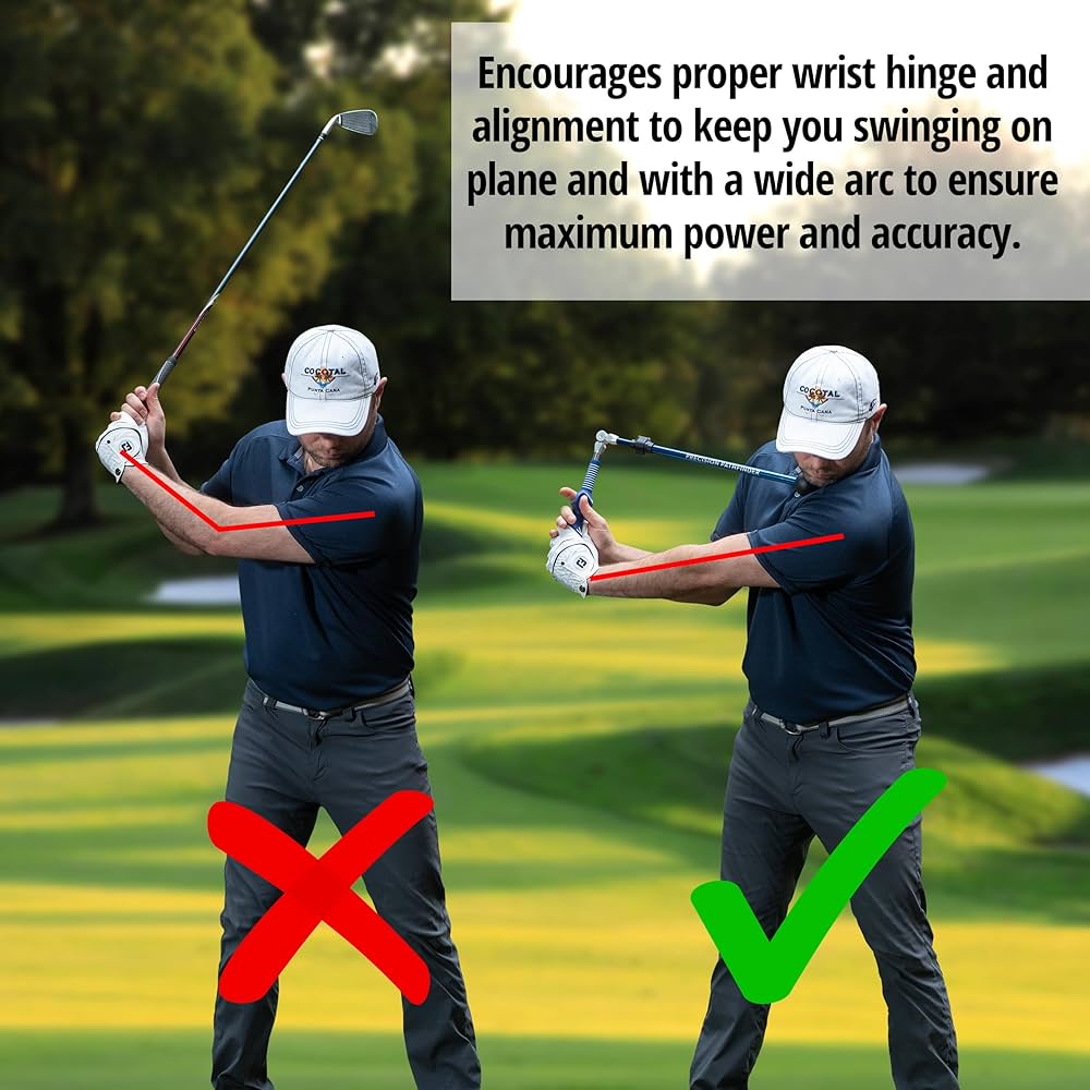 golf swing breakdown 0044