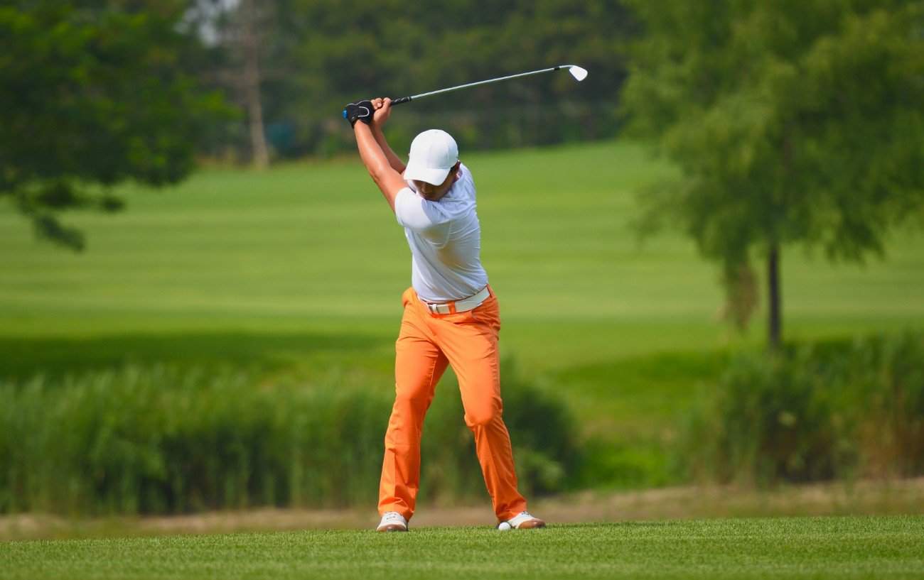 golf swing breakdown 0048