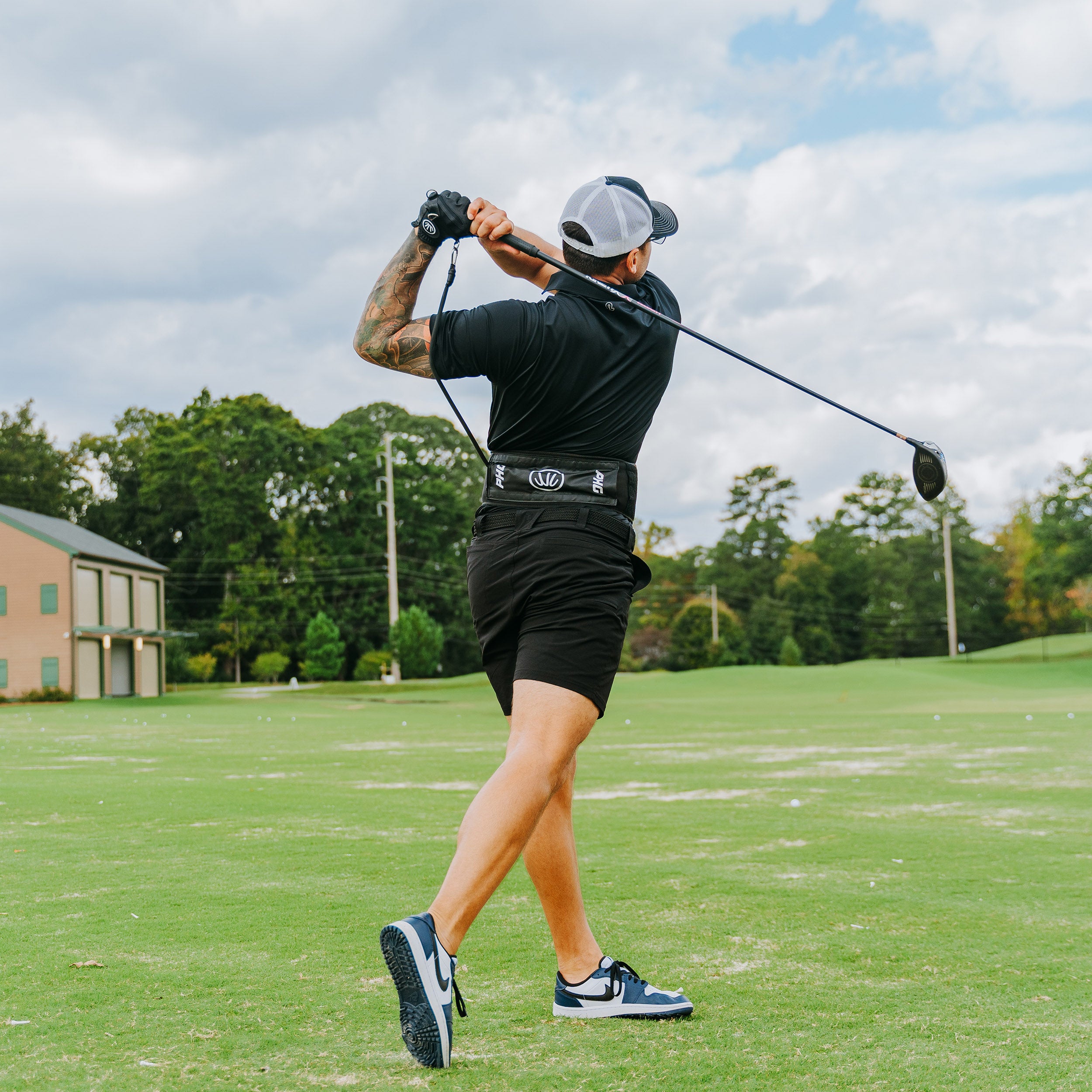 golf swing image 0010