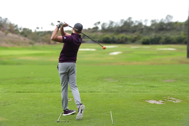 golf swing image 0012