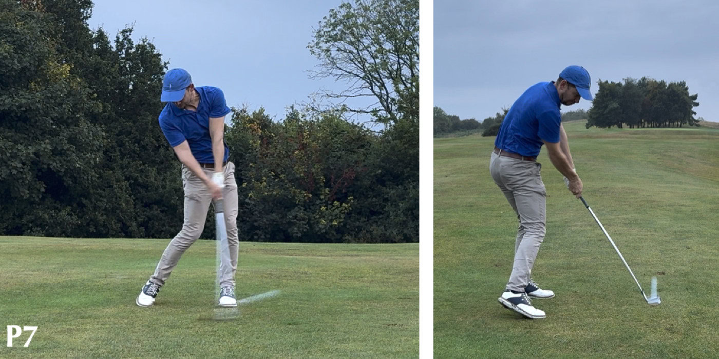 golf swing image 0015
