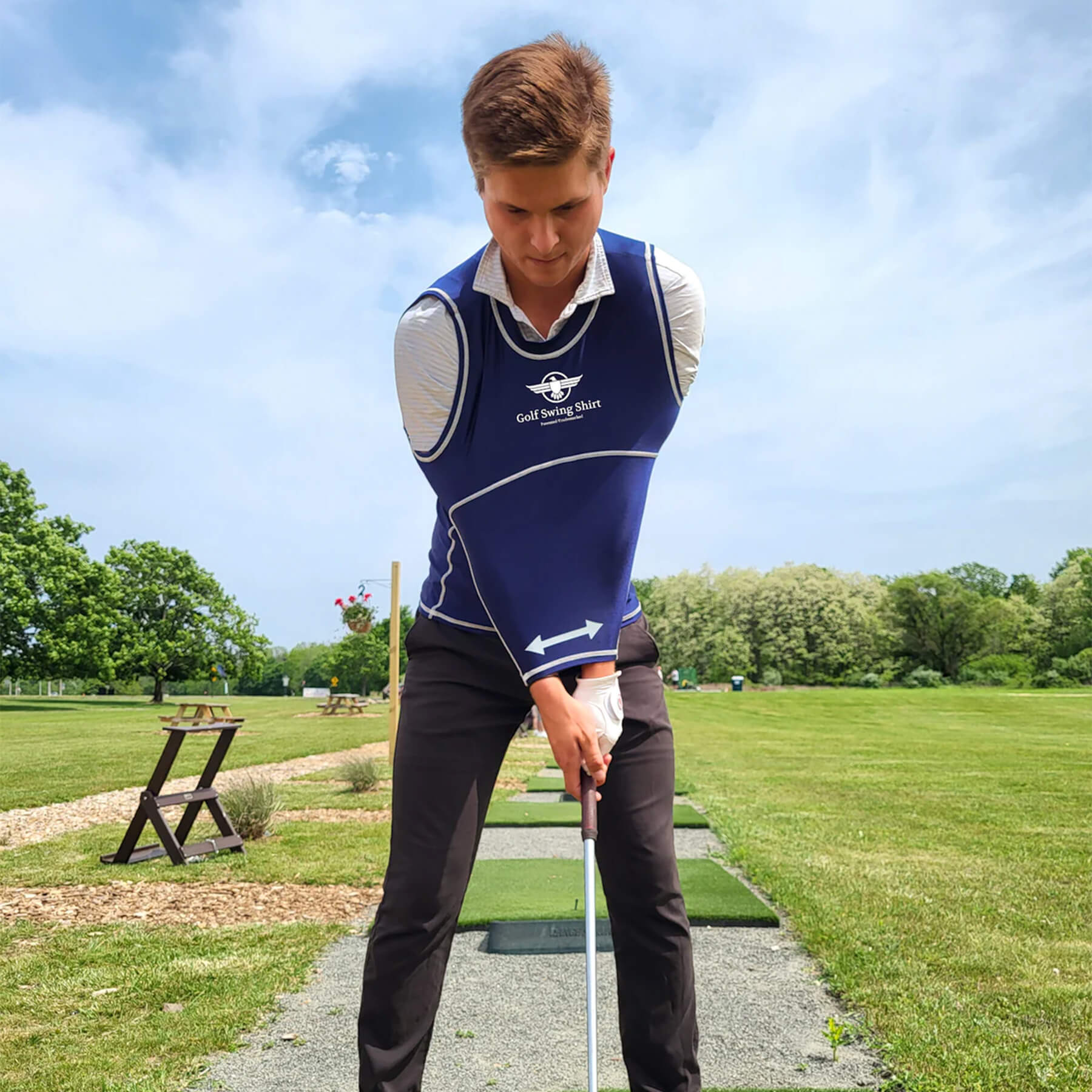 golf swing image 0016