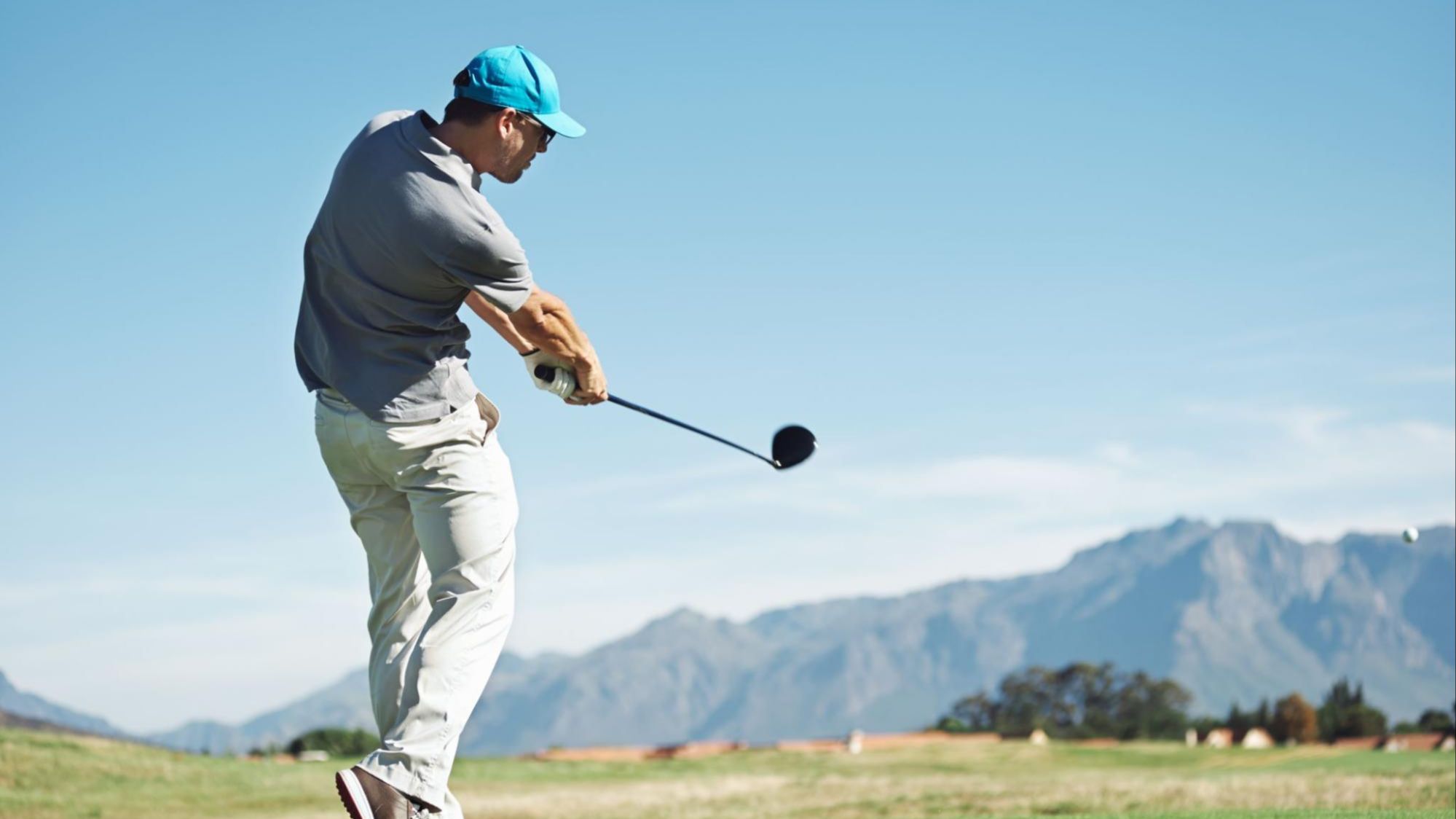 golf swing image 0019