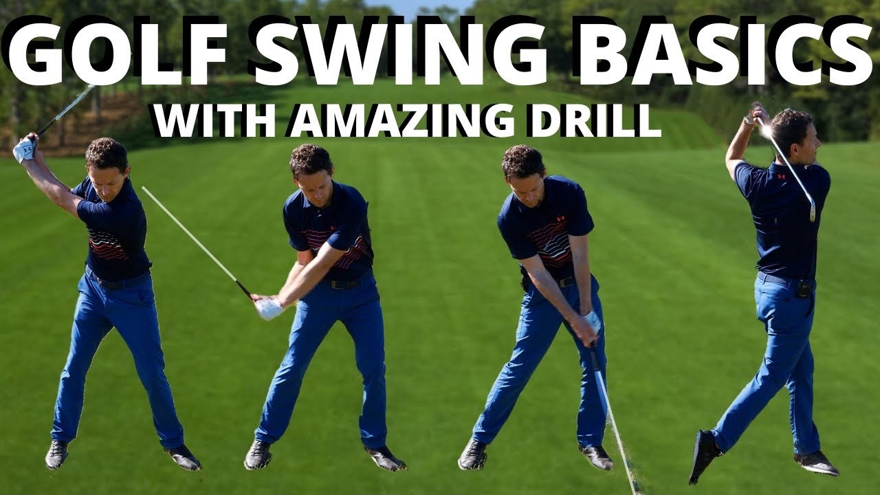 golf swing image 0022