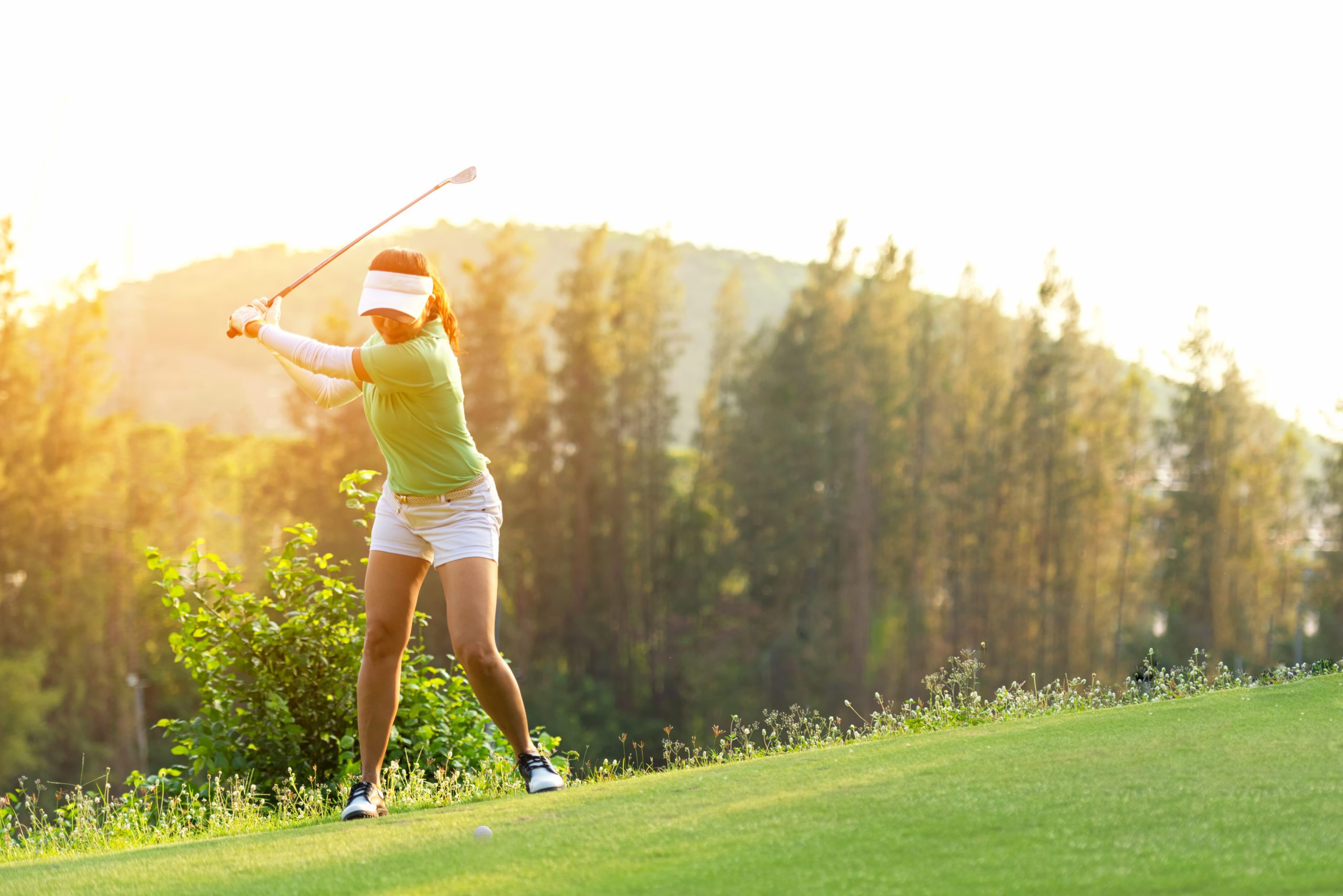 golf swing image 0025