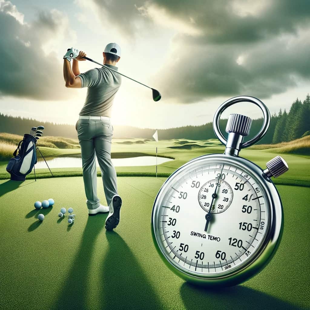 golf swing image 0026