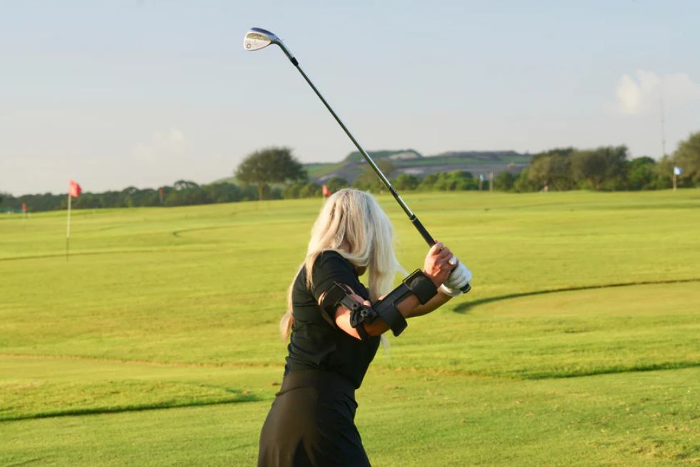 golf swing image 0030
