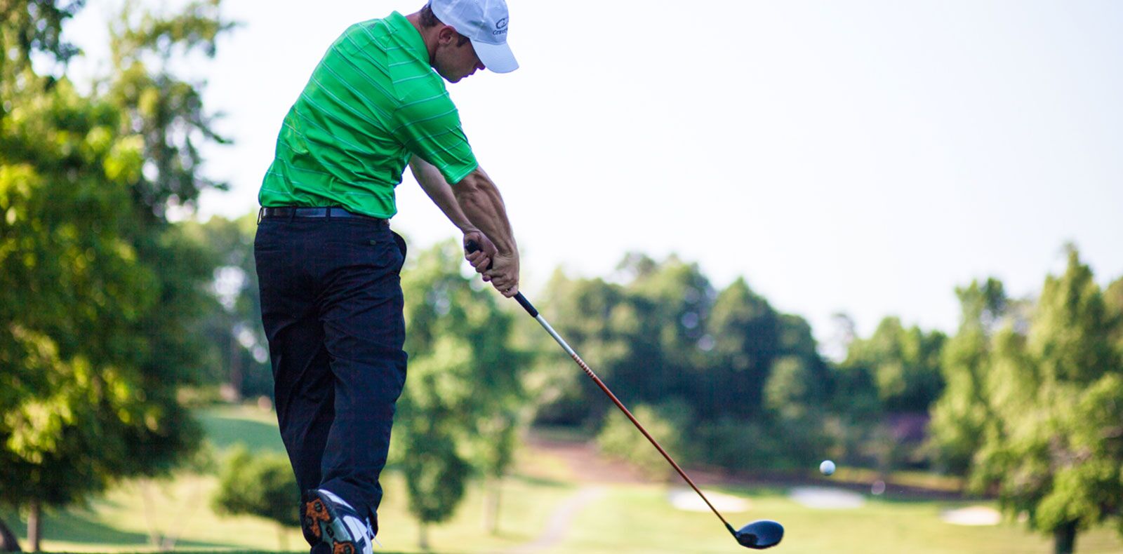 golf swing image 0031