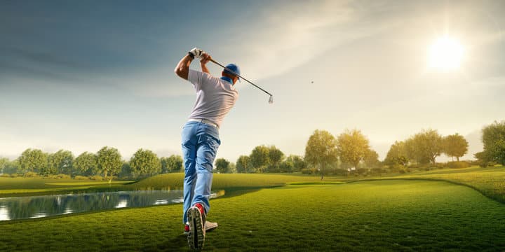 golf swing image 0035