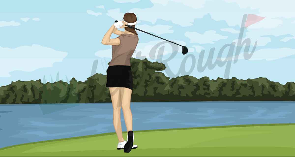 golf swing image 0036