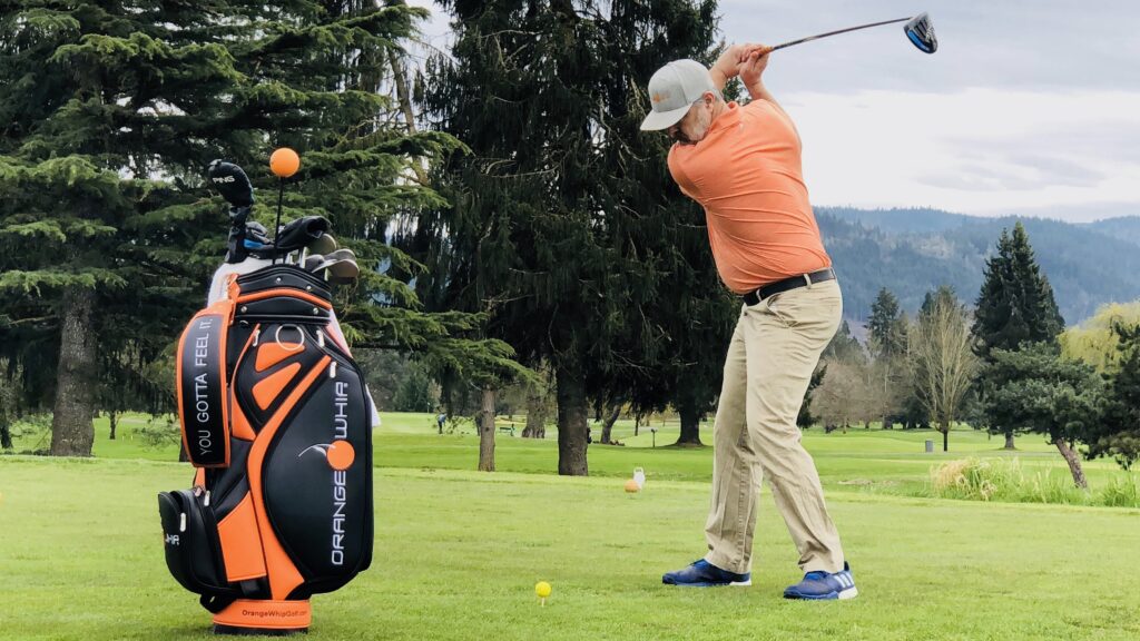 golf swing image 0037