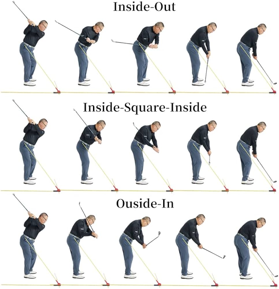 golf swing image 0038