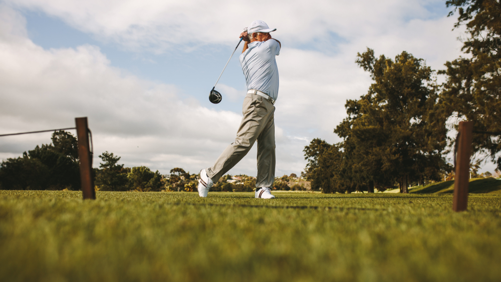 golf swing image 0039