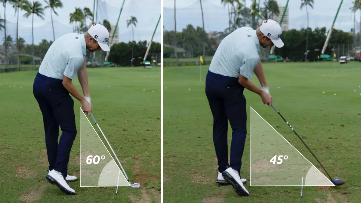 golf swing image 0040