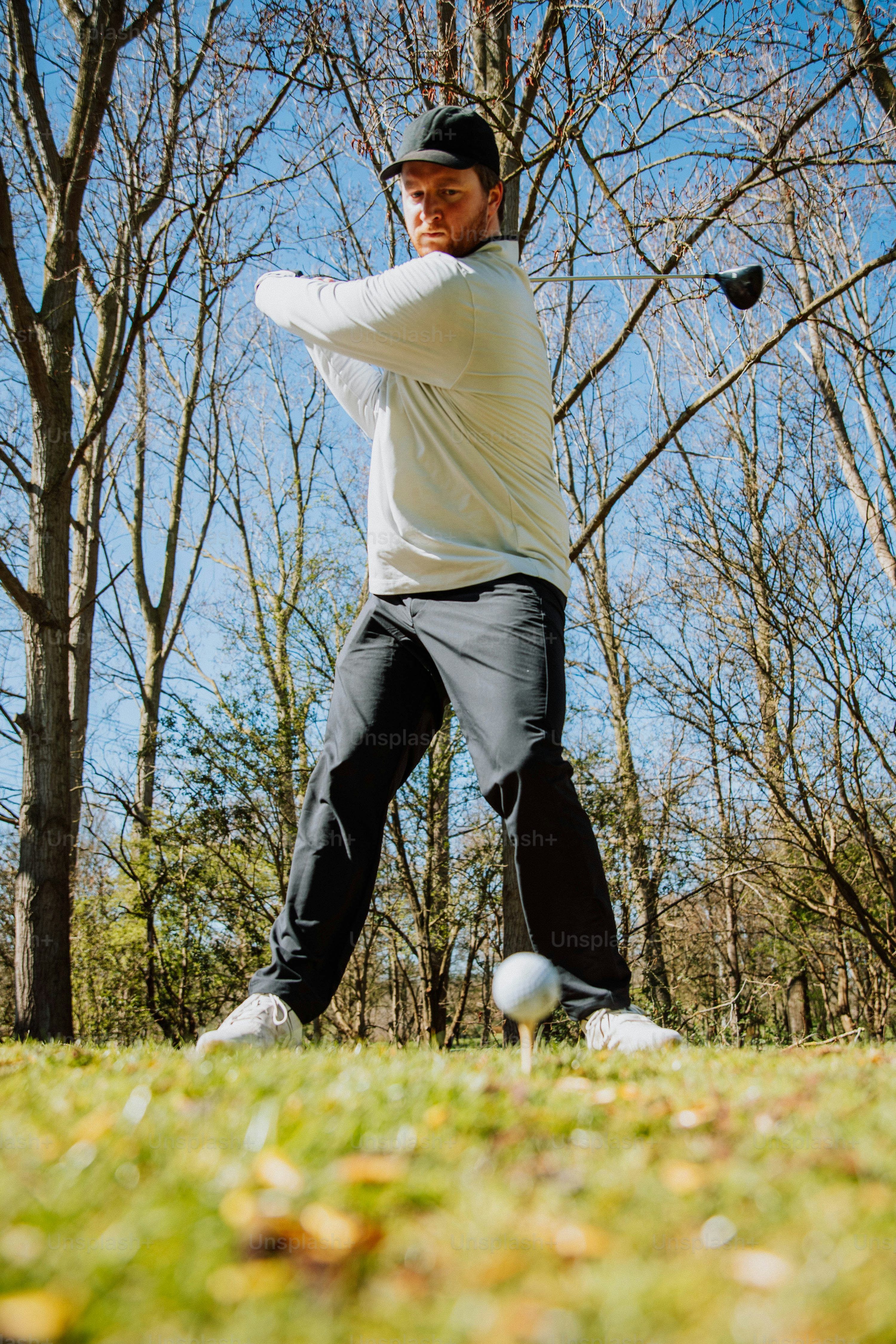 golf swing image 0041