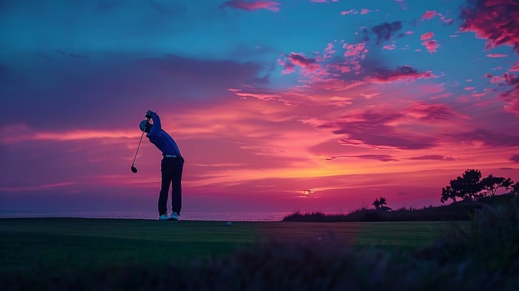 golf swing image 0042