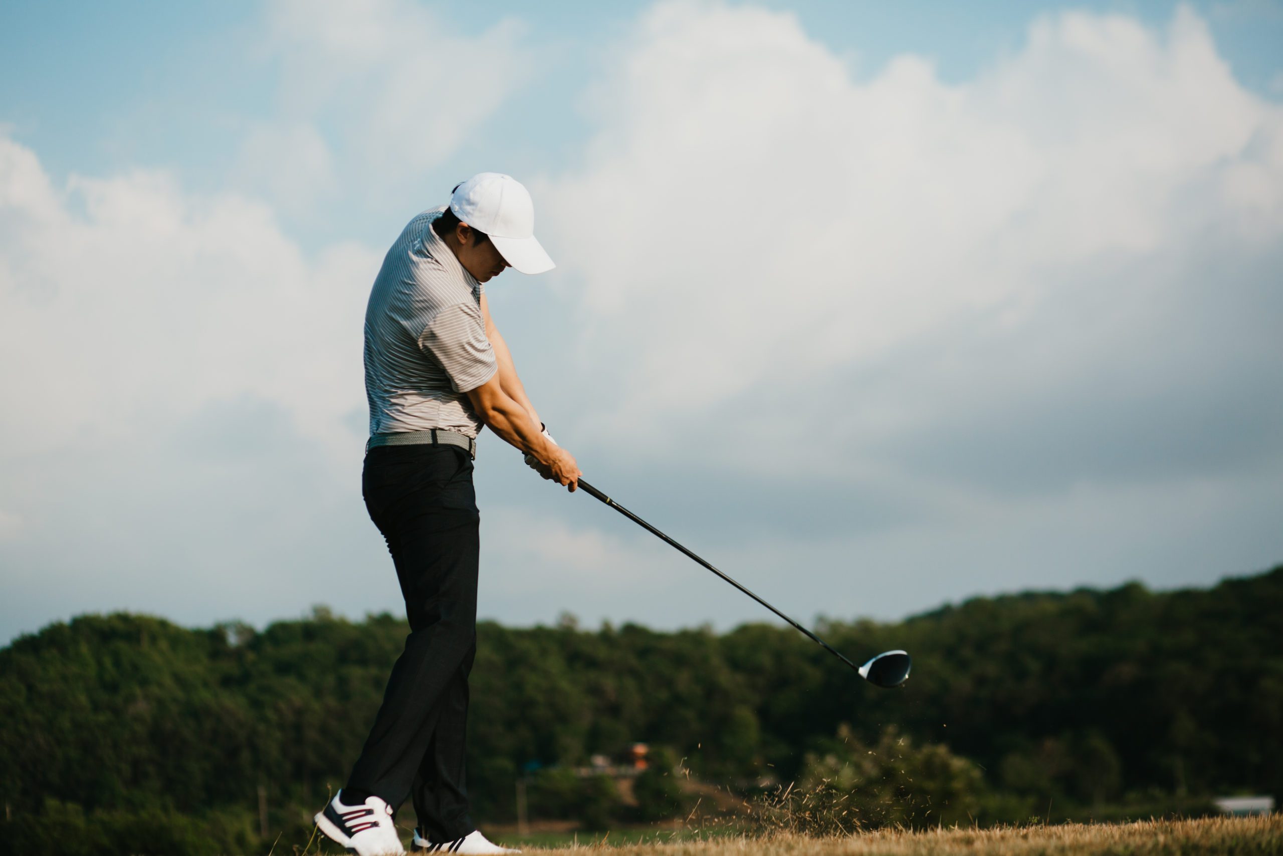golf swing image 0045