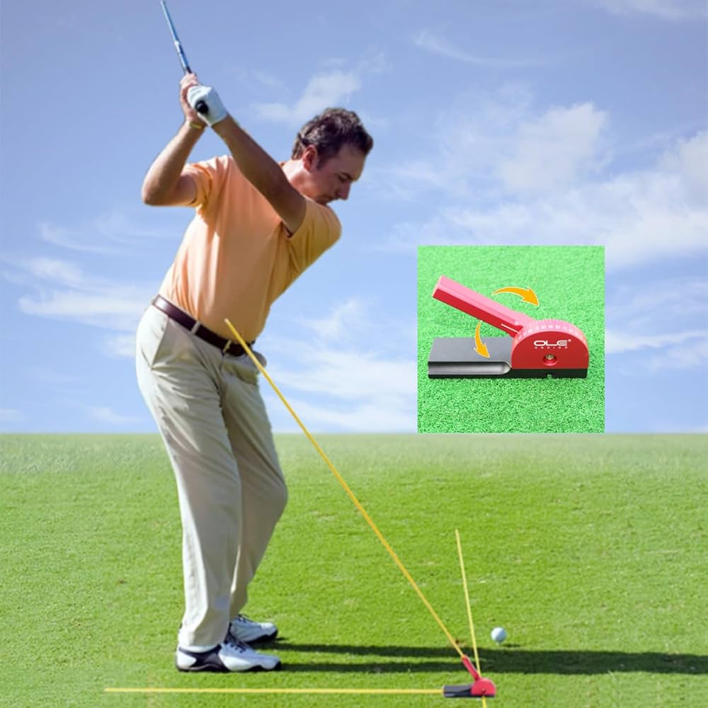 golf swing image 0046