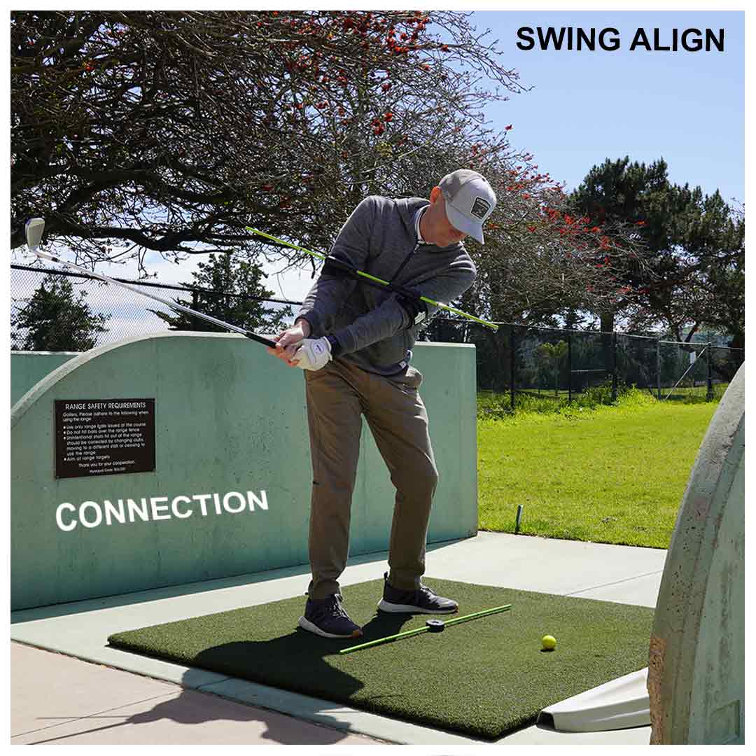 golf swing image 0047