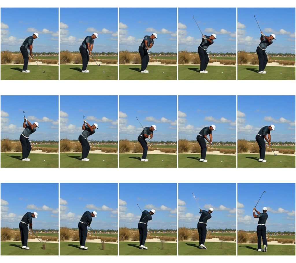 golf swing image 0048