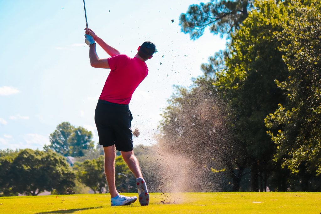 golf swing image 0049