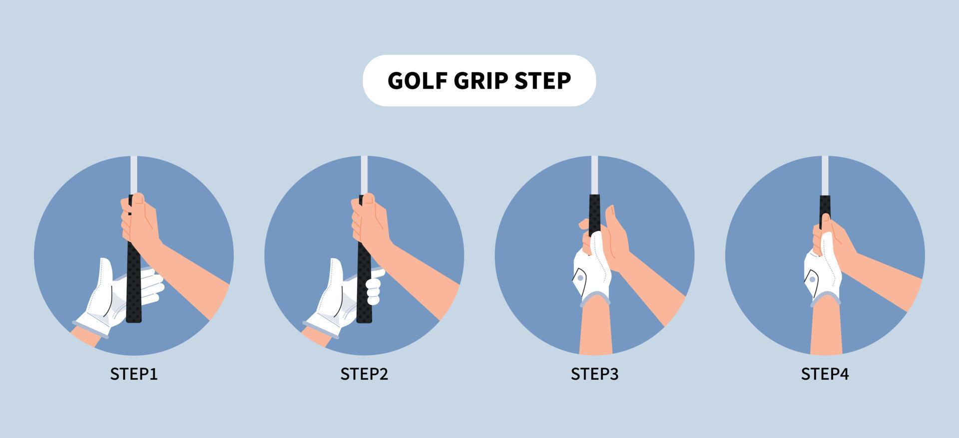 golf swing posture fundamentals.
