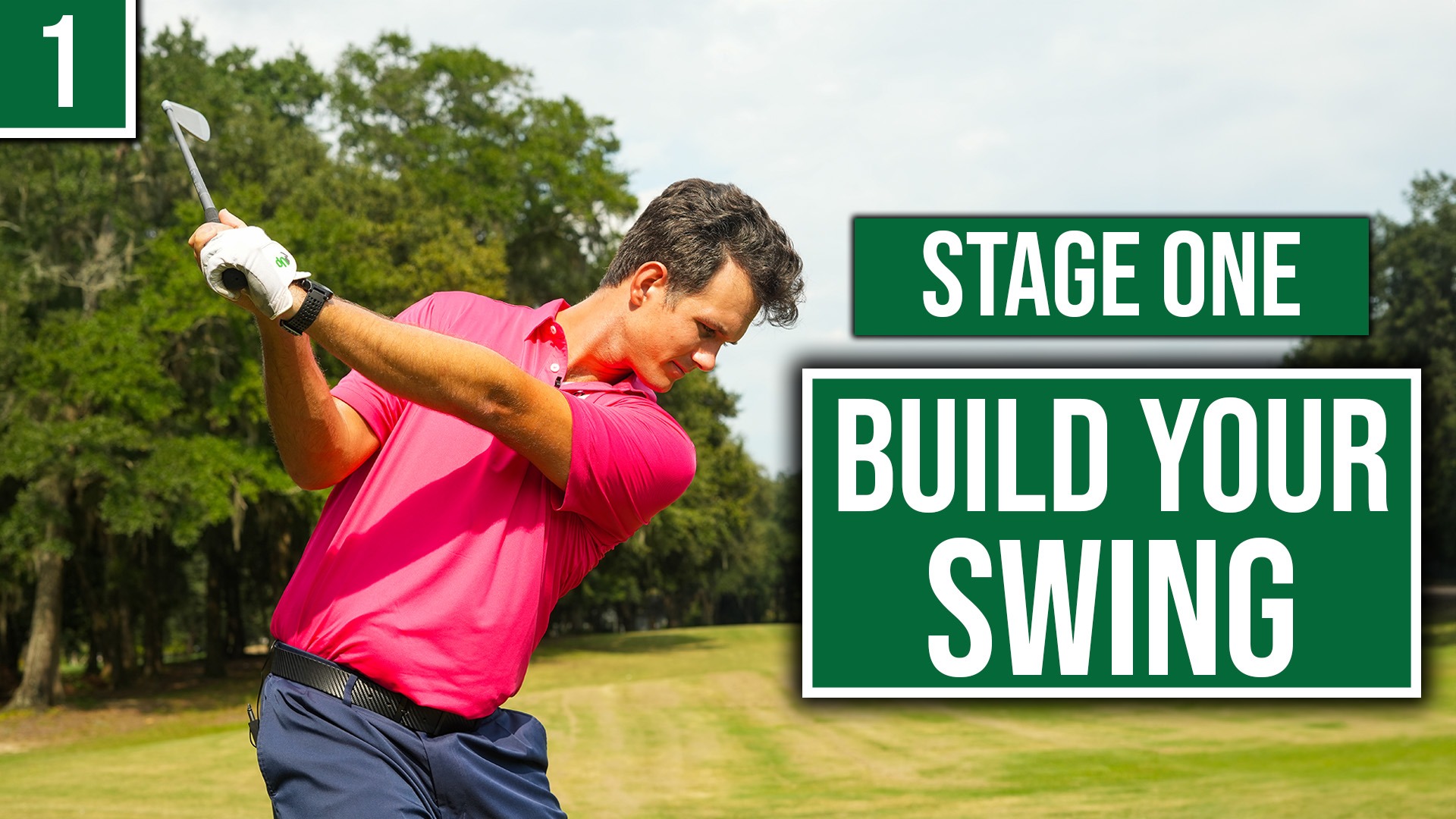 golf swing stages 0015