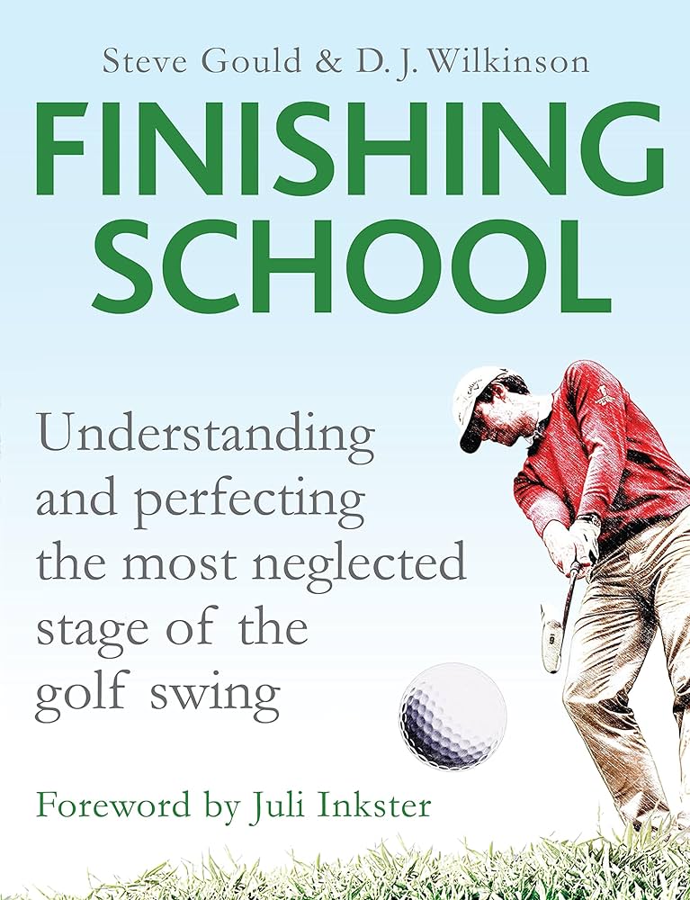 golf swing stages 0021